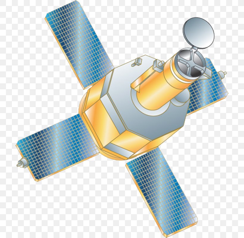 Solar Transition Region TRACE Corona Small Explorer Program NASA, PNG, 716x800px, Trace, Chromosphere, Corona, Heliophysics, Nasa Download Free
