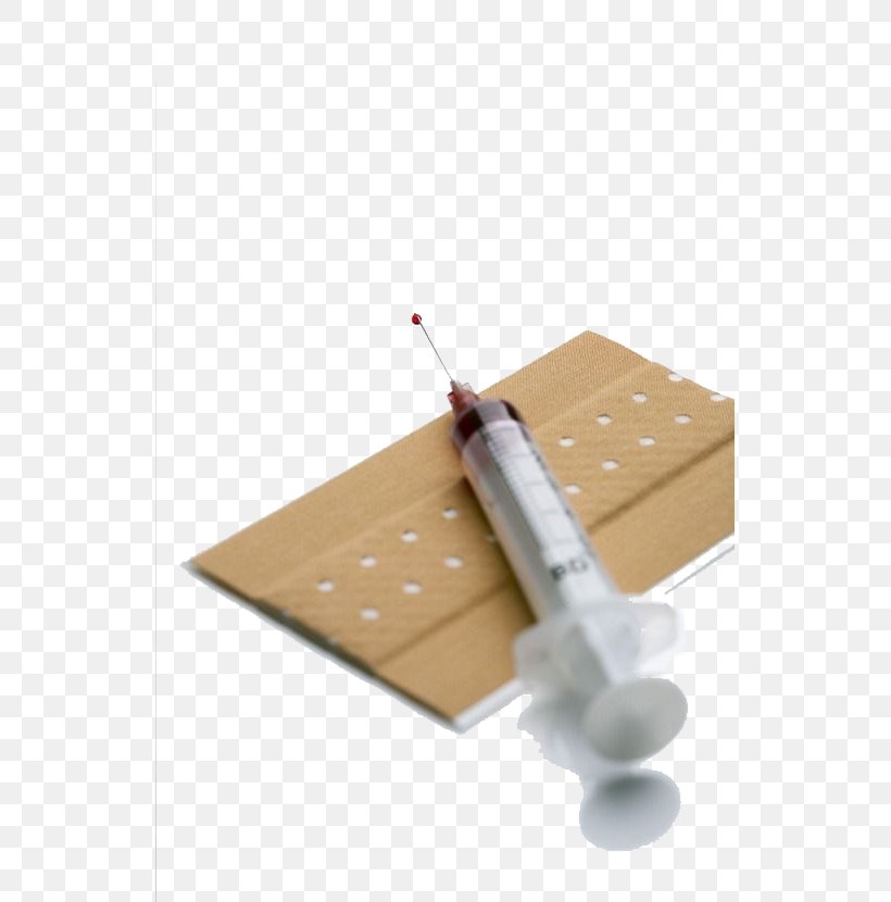Stock Photography Royalty-free Syringe Icon, PNG, 533x830px, Stock Photography, Floor, Health Care, Material, Pixel Download Free
