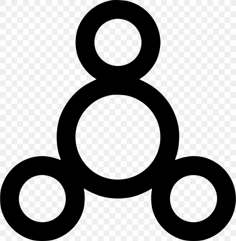 Symbol, PNG, 960x980px, Sign, Area, Artwork, Black And White, Number Download Free