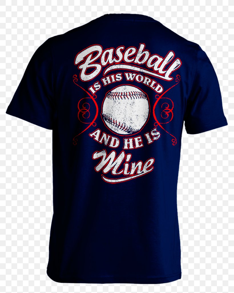 T-shirt Hoodie Raglan Sleeve Clothing, PNG, 805x1024px, Tshirt, Active Shirt, Baseball, Blouse, Brand Download Free