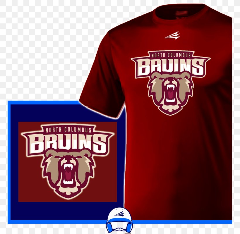 T-shirt Logo Jersey Baseball Uniform, PNG, 767x800px, Tshirt, Active Shirt, Area, Baseball, Baseball Uniform Download Free