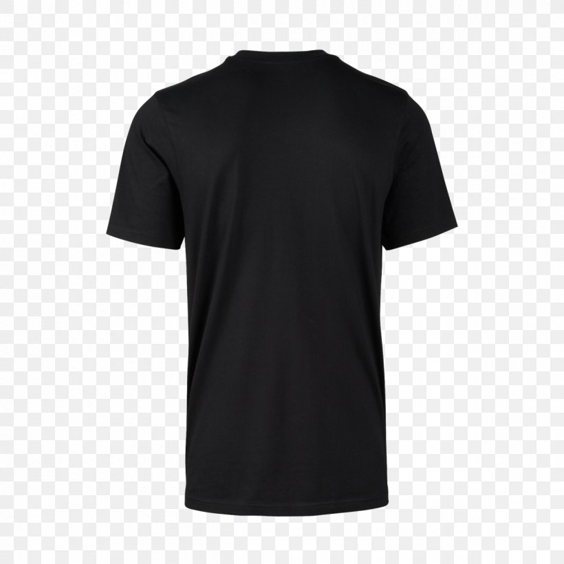 T-shirt Top Clothing Sweater, PNG, 1200x1200px, Tshirt, Active Shirt, Black, Cardigan, Clothing Download Free