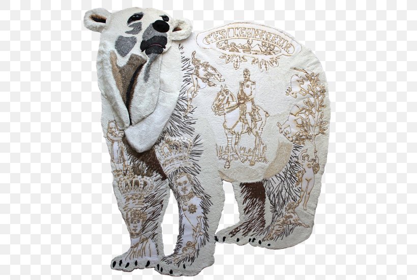 Textile Arts Art Embroidery, PNG, 760x550px, Textile Arts, Art, Artist, Carnivoran, Elephants And Mammoths Download Free