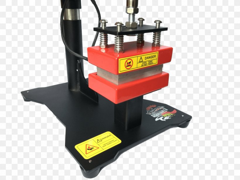 Tool Rosin Machine Press United Kingdom, PNG, 1000x750px, Tool, Bag, Electrical Switches, Europe, Hardware Download Free