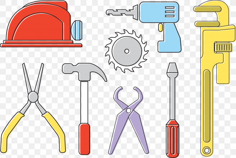 Tool Wrench Icon, PNG, 2557x1720px, Tool, Architecture, Communication, Diagram, Joint Download Free