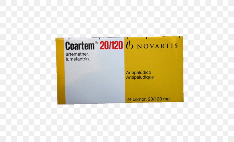 Valsartan Novartis Pharmaceutical Drug Artemether / Lumefantrine Tablet, PNG, 500x500px, Valsartan, Antimalarial Medication, Baclofen, Brand, Carbamazepine Download Free