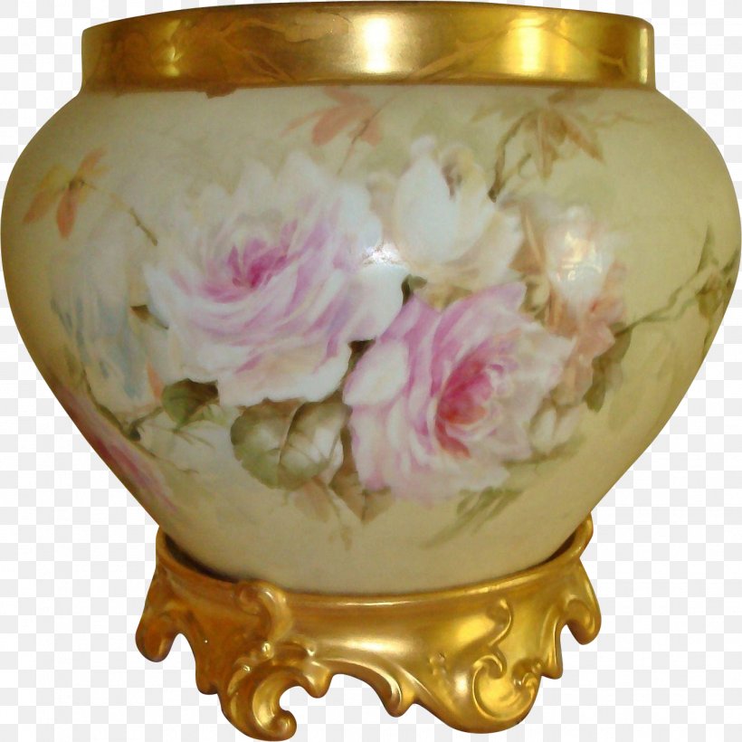 Vase Porcelain Flower, PNG, 1348x1348px, Vase, Artifact, Ceramic, Flower, Flowerpot Download Free