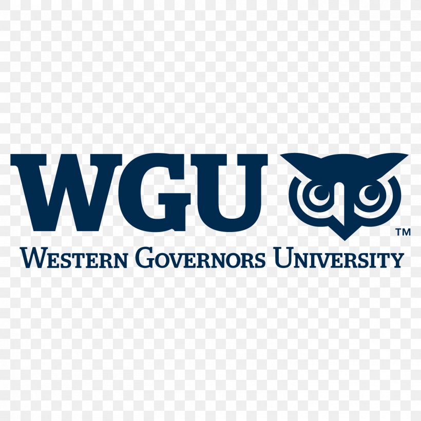 Western Governors University Academic Degree Bachelor's Degree Master's Degree, PNG, 1459x1459px, Western Governors University, Academic Degree, Area, Bachelor S Degree, Brand Download Free
