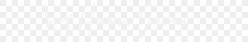 White Line Angle, PNG, 4584x793px, White, Black And White Download Free