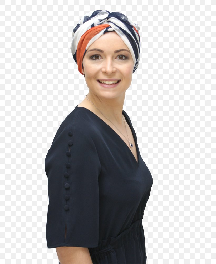 Woman Hair, PNG, 675x1000px, Scarf, Cancer, Cap, Chemotherapy, Clothing Download Free