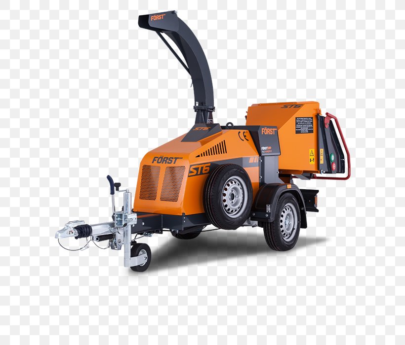 Woodchipper Landscape Contractor Sales Silviculture Mascus, PNG, 812x700px, Woodchipper, Arboriculture, Landscape Contractor, Machine, Management Download Free