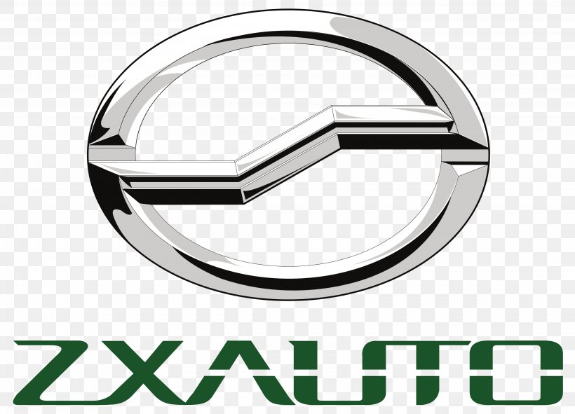 ZX Auto Car Pickup Truck Logo Sport Utility Vehicle, PNG, 4500x3244px, Zx Auto, Automobile Repair Shop, Automotive Design, Automotive Industry, Brand Download Free