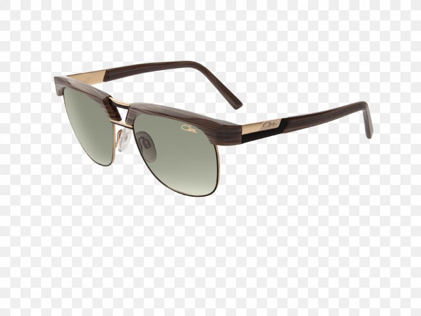 Aviator Sunglasses Cazal Eyewear, PNG, 1024x768px, Sunglasses, Aviator Sunglasses, Beige, Brown, Burberry Download Free