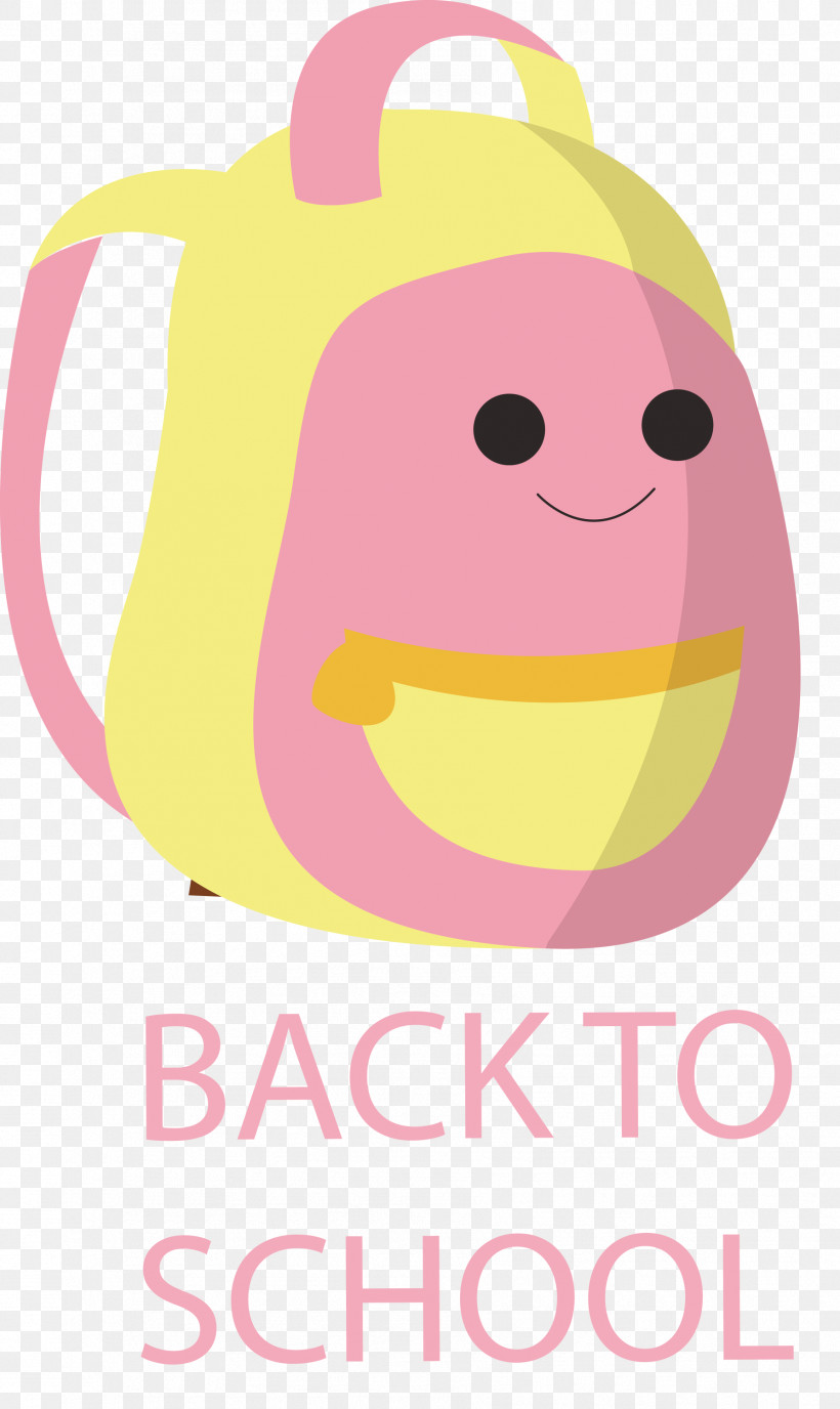 Back To School, PNG, 1786x2999px, Back To School, Emoticon, Geometry, Happiness, Line Download Free