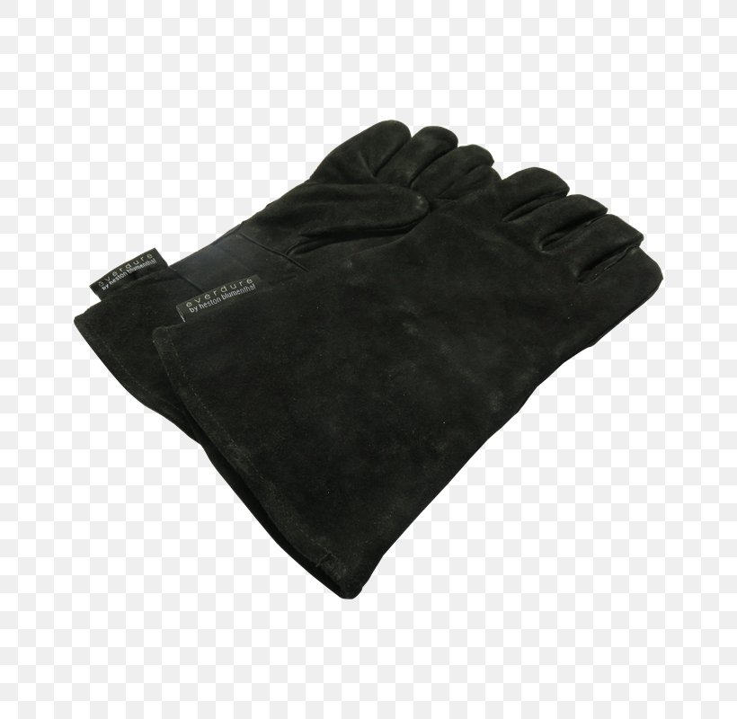 Barbecue Leather Finger Glove Hide, PNG, 800x800px, Barbecue, Bicycle Glove, Black, Elgiganten, Finger Download Free