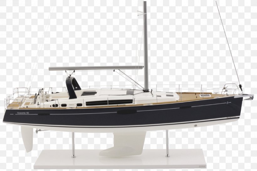 Beneteau Océanis Yacht Recreational Trawler Boat, PNG, 900x600px, Beneteau, Architecture, Boat, Cat Ketch, Jeanneau Download Free