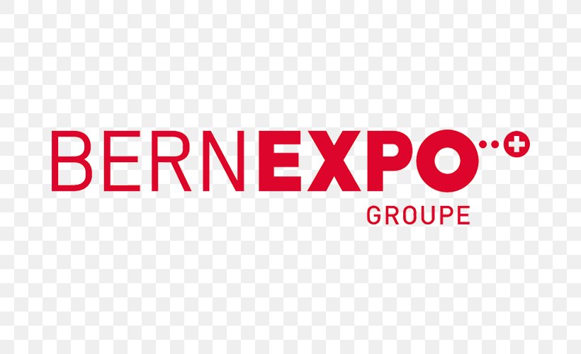 BERNEXPO Logo Uster Technologies Inc Brand Uster Technologies AG, PNG, 750x500px, Logo, Area, Brand, Brochure, Corporation Download Free