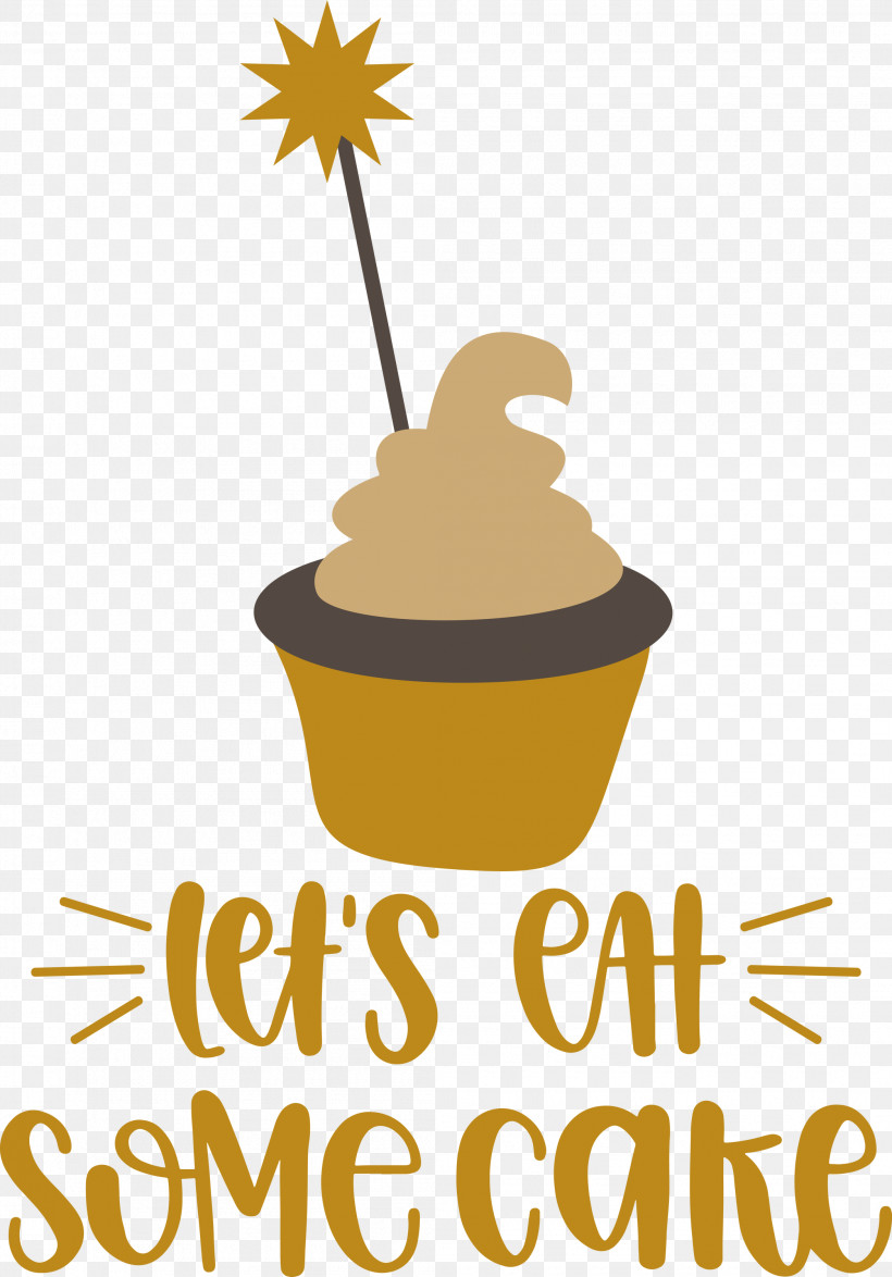 Birthday Lets Eat Some Cake Cake, PNG, 2095x3000px, Birthday, Cake, Coloring Book, Doodle, Drawing Download Free