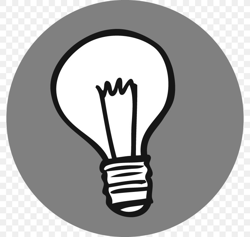 Black & White, PNG, 778x778px, Black White M, Compact Fluorescent Lamp, Cutlery, Fork, Gesture Download Free