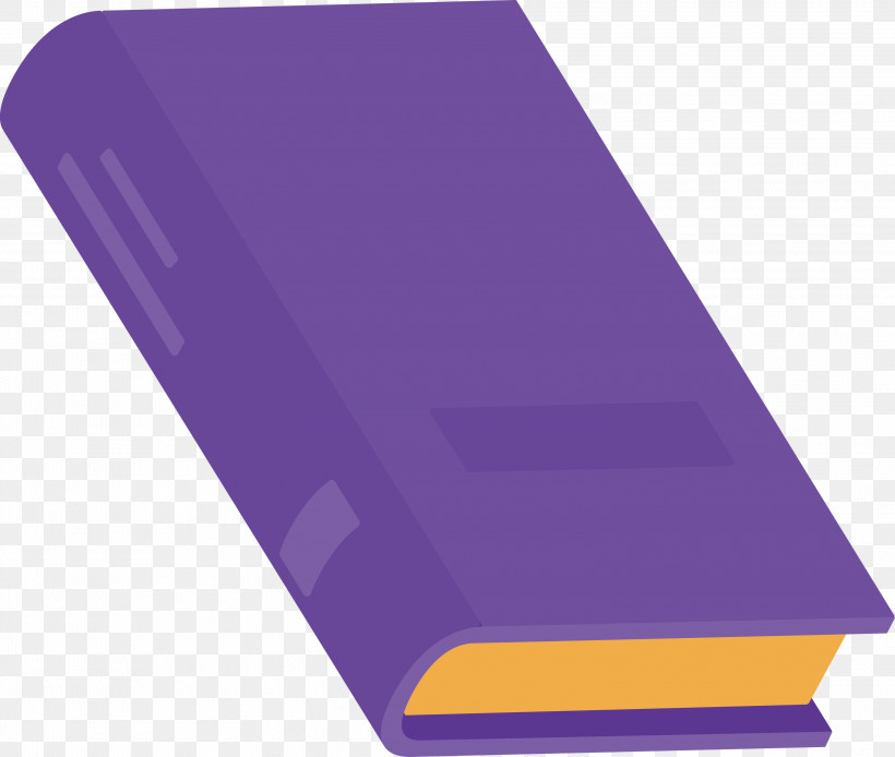 Book Education, PNG, 3000x2540px, Book, Education, Geometry, Line, Magenta Telekom Download Free