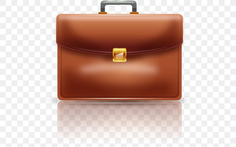 Briefcase, PNG, 512x512px, Briefcase, Bag, Baggage, Brand, Brown Download Free