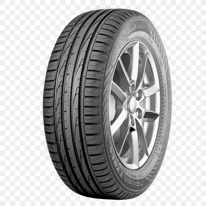 Car Bridgestone Toyo Tire & Rubber Company BLIZZAK, PNG, 2000x2000px, Car, Alloy Wheel, Auto Part, Automotive Tire, Automotive Wheel System Download Free