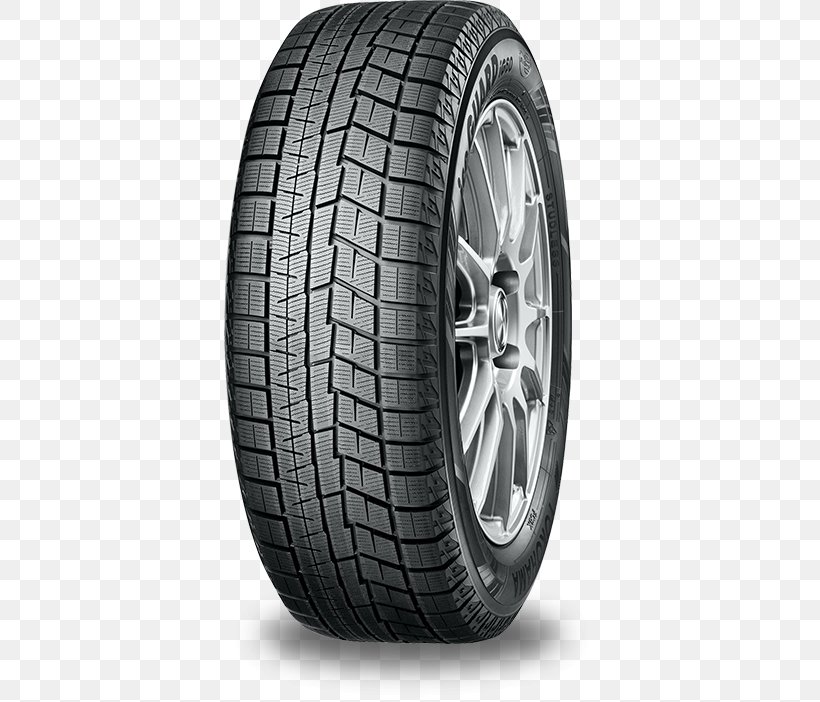 Car スタッドレスタイヤ Yokohama Rubber Company Tire Michelin, PNG, 400x702px, Car, Auto Part, Automotive Tire, Automotive Wheel System, Blizzak Download Free