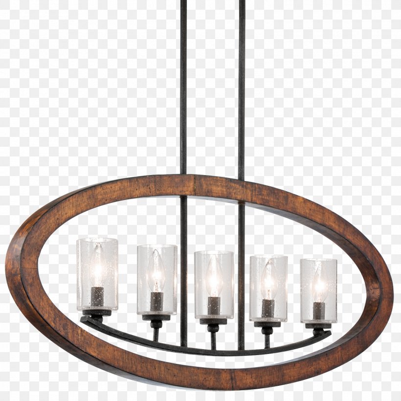 Chandelier Lighting Bank Pendant Light, PNG, 1500x1500px, Chandelier, Bank, Ceiling Fixture, Dining Room, Distressing Download Free