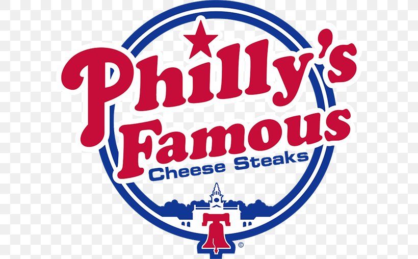 Cheesesteak Submarine Sandwich Cheese Sandwich Philadelphia Philly's Famous, PNG, 600x508px, Cheesesteak, Area, Beef, Bell Pepper, Black Pepper Download Free