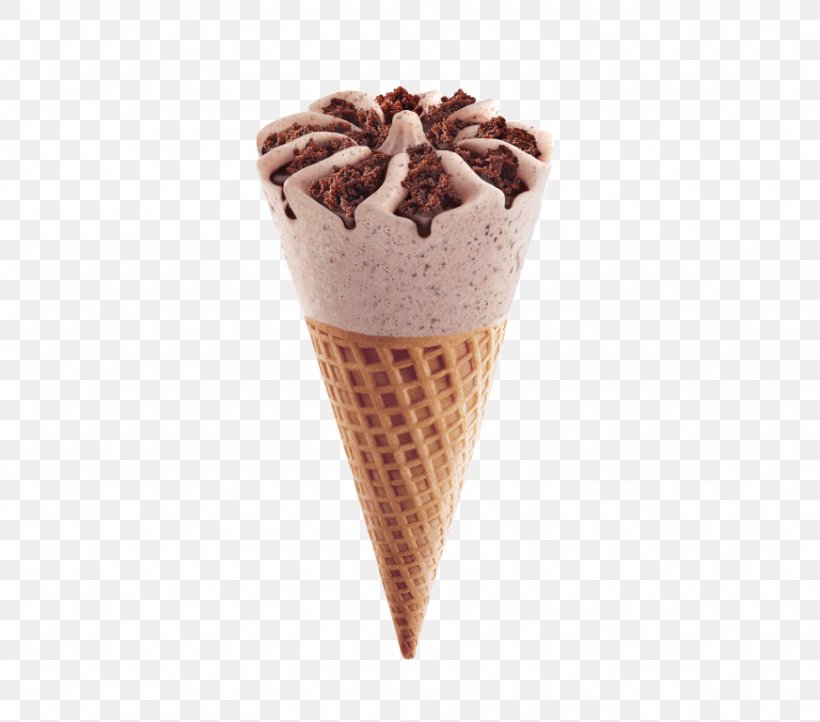 Chocolate Ice Cream Ice Cream Cones Soft Serve, PNG, 872x768px, Chocolate Ice Cream, Ahmedabad, Chocolate, Cone, Cookies And Cream Download Free