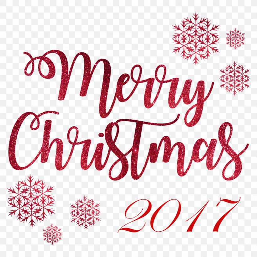 Christmas Tree Christmas Decoration Clip Art, PNG, 1280x1280px, Christmas, Christmas And Holiday Season, Christmas Decoration, Christmas Ornament, Christmas Shop Download Free