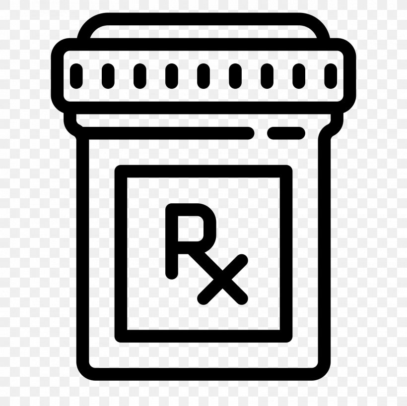 Clip Art Pharmaceutical Drug Tablet Medical Prescription, PNG, 1600x1600px, Pharmaceutical Drug, Bottle, Line Art, Medical Prescription, Pharmacy Download Free