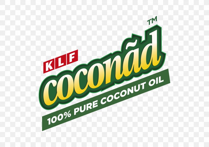 Coconut Milk Powder Coconut Water Coconut Oil, PNG, 1823x1289px, Coconut Milk, Brand, Coconut, Coconut Milk Powder, Coconut Oil Download Free
