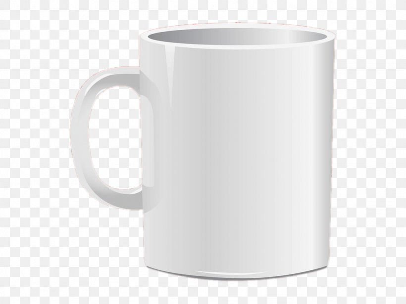 Coffee Cup Mug Cafe, PNG, 1024x768px, Coffee Cup, Cafe, Cup, Drinkware, Mug Download Free