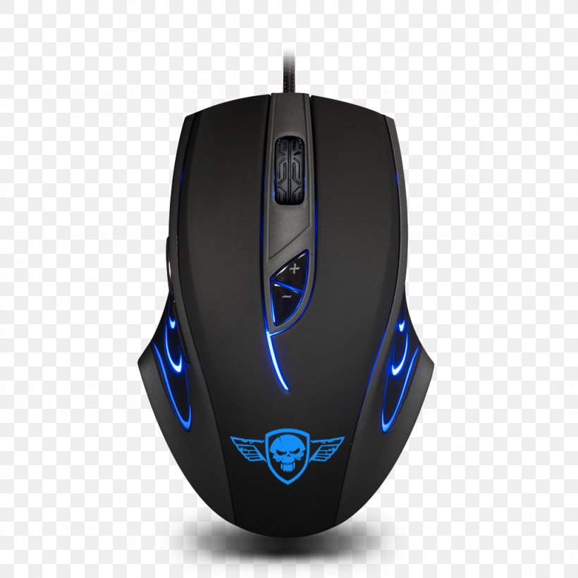 Computer Mouse Computer Keyboard Gamer Dots Per Inch Computer Hardware, PNG, 1024x1024px, Computer Mouse, Brand, Computer, Computer Component, Computer Hardware Download Free