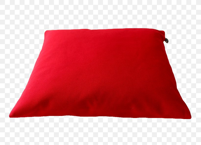 Cushion Throw Pillows Zafu Zabuton, PNG, 750x592px, Cushion, Bench, Cotton, Floor, Interior Design Services Download Free