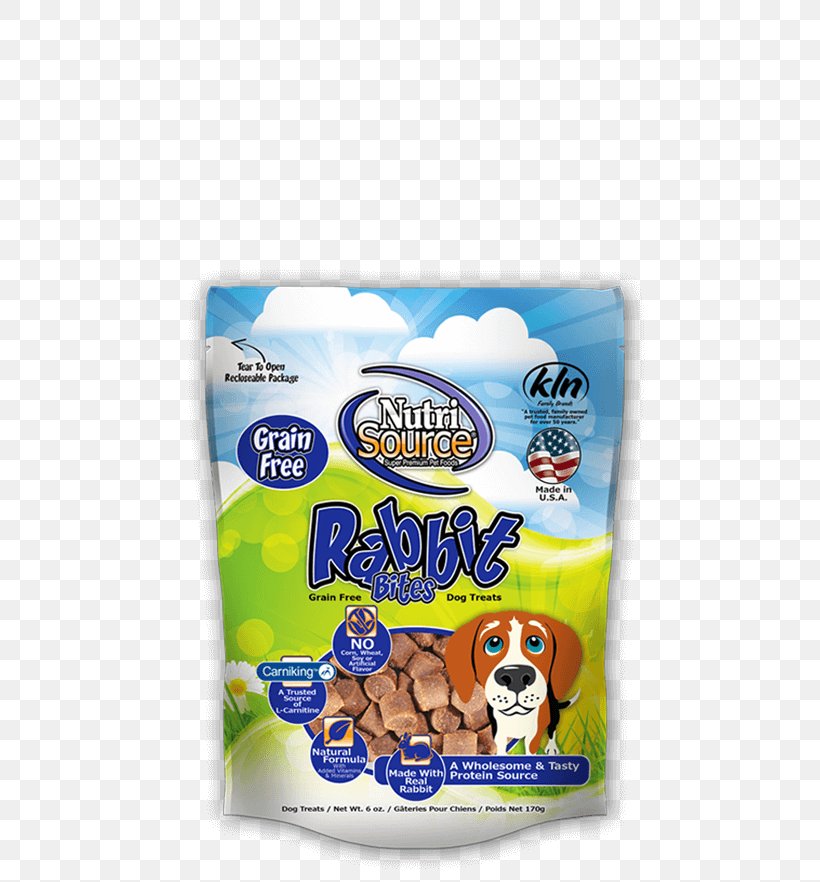 Dog Biscuit Cat Food Dog Food Pet, PNG, 515x882px, Dog, Breed, Cat, Cat Food, Collar Download Free