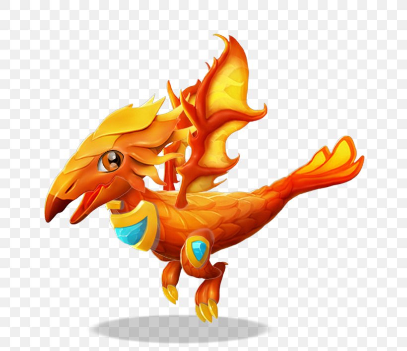Dragon Mania Legends Chinese Dragon Phoenix Fire, PNG, 666x708px, Dragon, Animaatio, Chinese Dragon, Dragon Mania Legends, Fandom Download Free