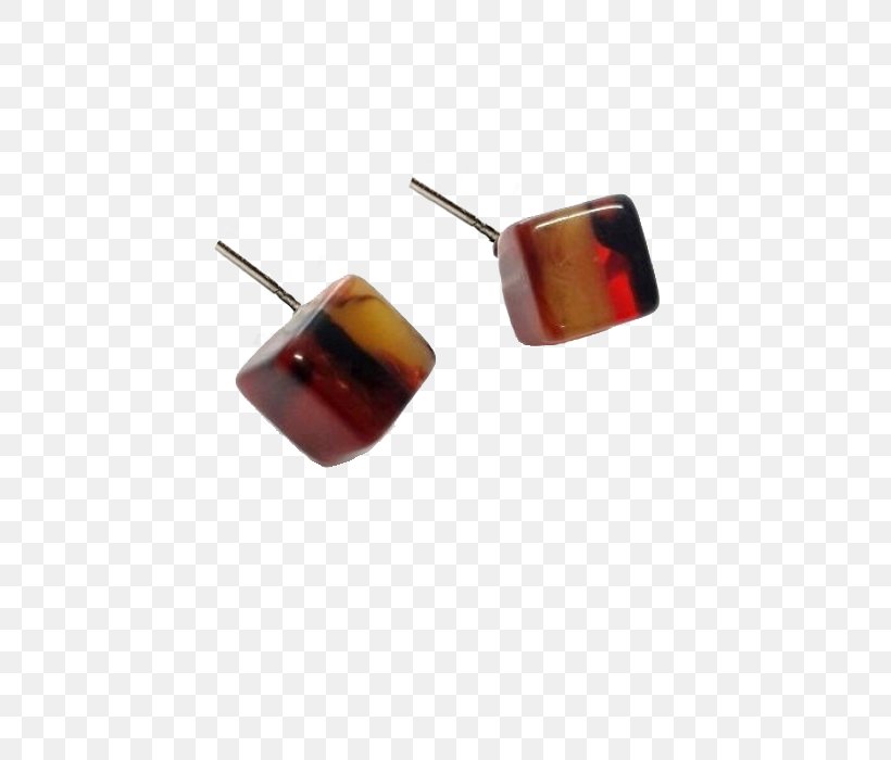 Earring, PNG, 700x700px, Earring, Amber, Earrings, Fashion Accessory, Gemstone Download Free
