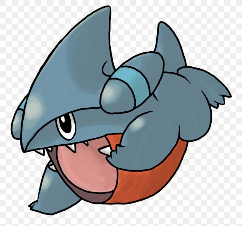 Gible Pokémon Coloring Book Garchomp, PNG, 900x842px, Gible, Cartoon, Celebrity, Character, Child Download Free