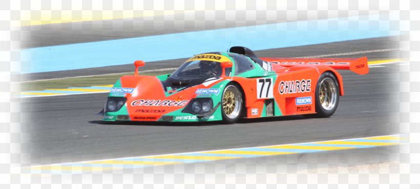 Group C 24 Hours Of Le Mans Sports Car Racing, PNG, 1443x652px, 24 Hours Of Le Mans, Group C, Auto Racing, Automotive Design, Brand Download Free
