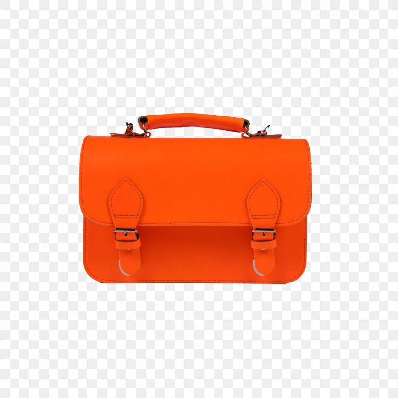 Handbag Messenger Bags Baggage, PNG, 1000x1000px, Handbag, Bag, Baggage, Brand, Business Download Free