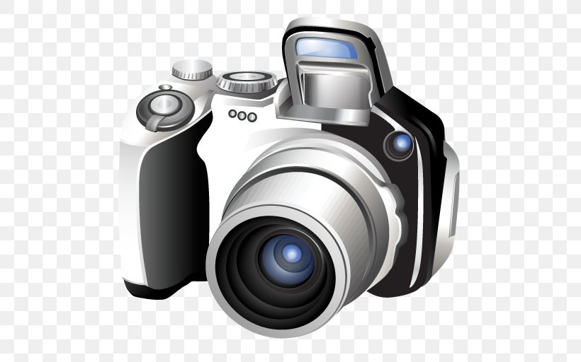 Image Editing Android, PNG, 512x512px, Image Editing, Android, Aptoide, Camera, Camera Accessory Download Free