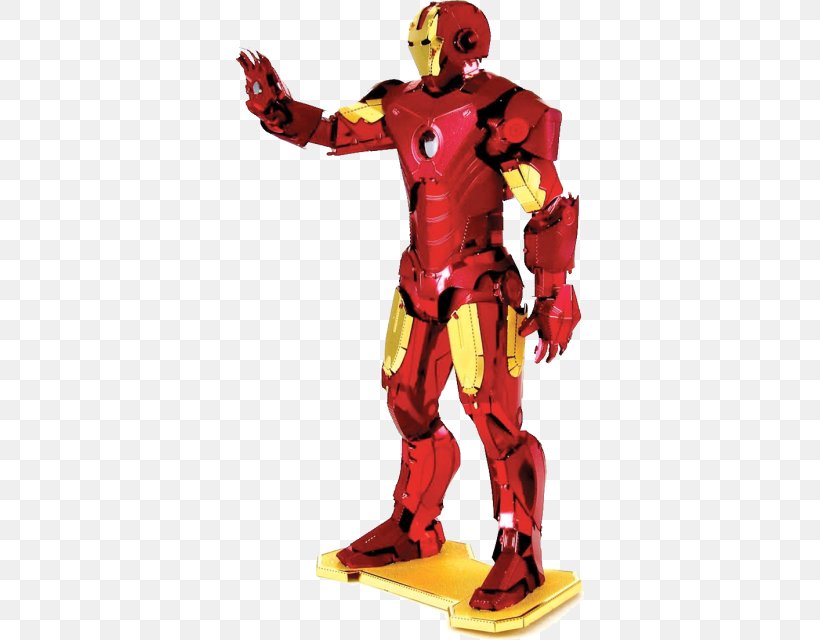 Iron Man Earth The Avengers Marvel Cinematic Universe Hulk, PNG, 640x640px, Iron Man, Action Figure, Avengers, Costume, Earth Download Free
