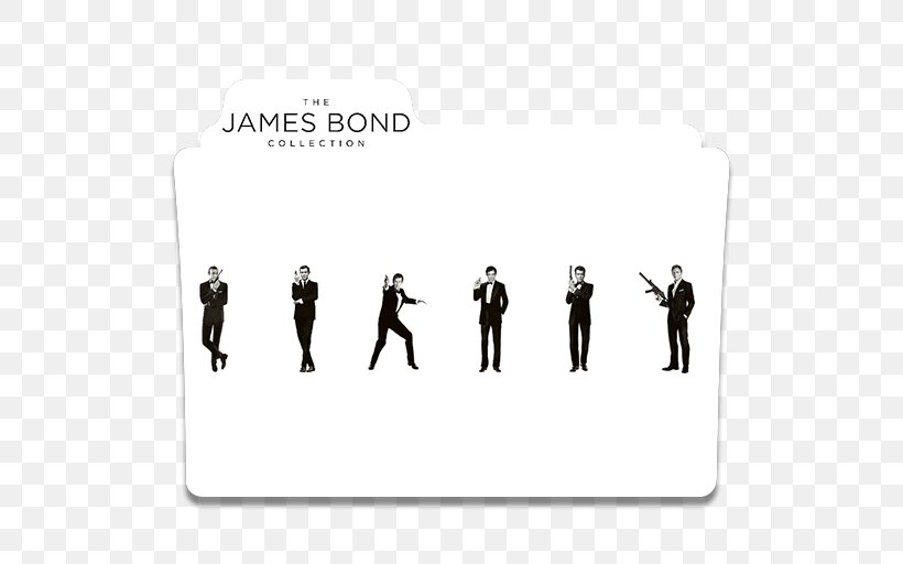 James Bond Blu-ray Disc Film Zavvi DVD, PNG, 512x512px, 4k Resolution, James Bond, Bluray Disc, Box Set, Brand Download Free
