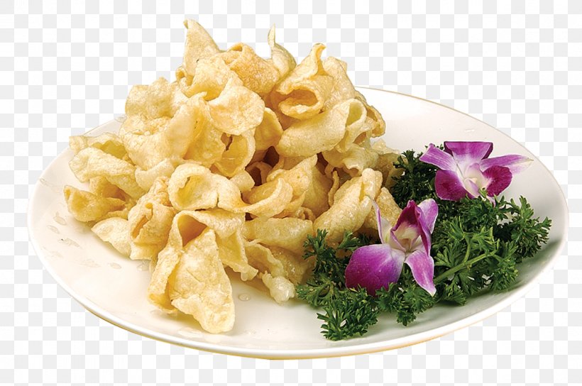 Junk Food Side Dish Vegetarian Cuisine Potato Chip, PNG, 1181x784px, Junk Food, Asian Food, Cuisine, Dish, Eating Download Free