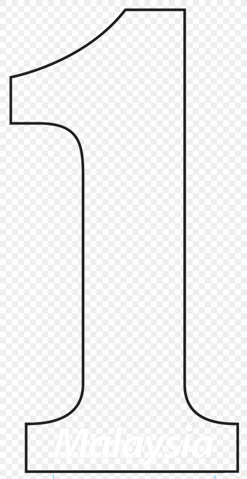 Line Angle Font, PNG, 825x1600px, Line Art, Area, Black And White, Rectangle, White Download Free