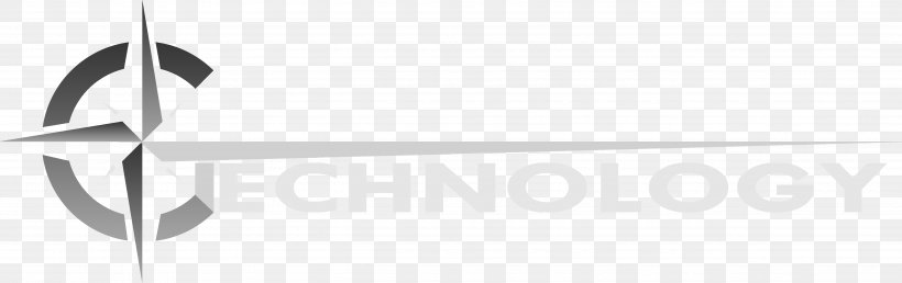 Logo Brand White Line, PNG, 5053x1594px, Logo, Black, Black And White, Brand, Computer Download Free