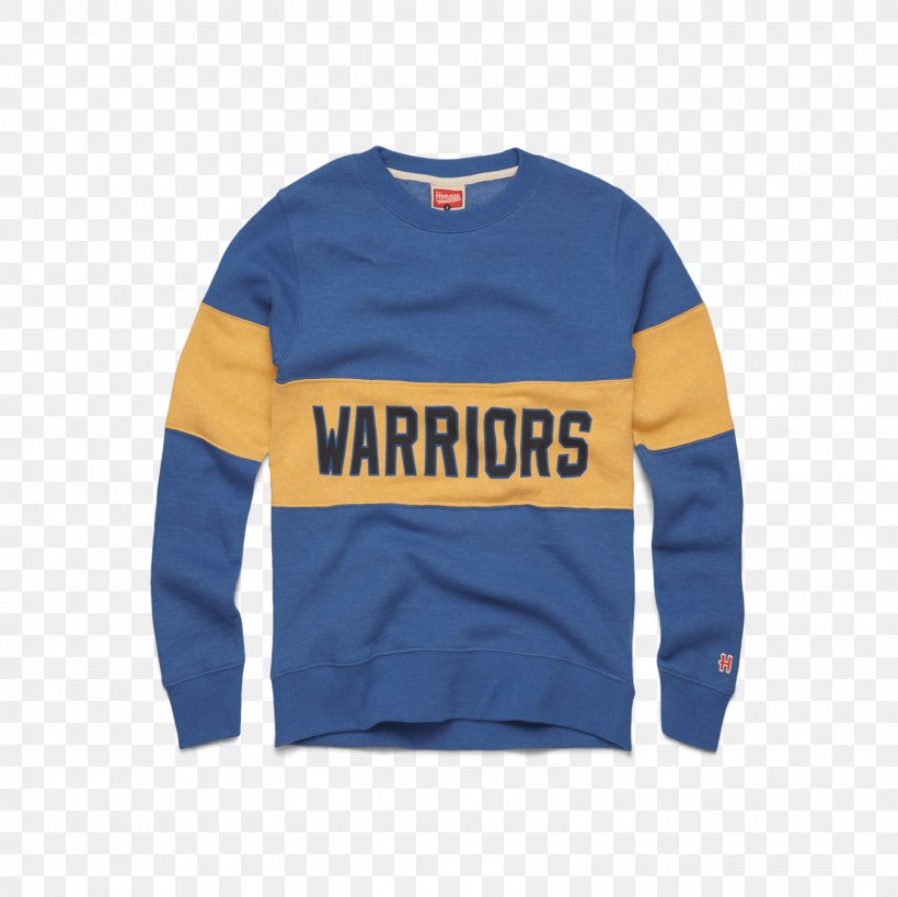 Long-sleeved T-shirt Long-sleeved T-shirt Golden State Warriors, PNG, 1600x1600px, Tshirt, Active Shirt, Blue, Bluza, Brand Download Free