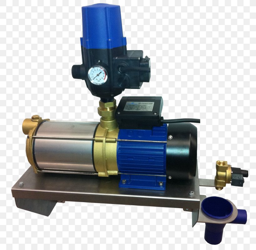 Machine Wasserpumpe Cistern Centrifugal Pump, PNG, 800x800px, Machine, Centrifugal Pump, Cistern, Cuve, Cylinder Download Free